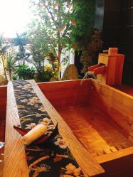 点击看大图 -缦spa