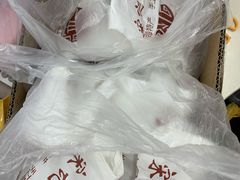 -宋记饼家(石门二路店)