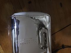 -萧山德纳MAX影城