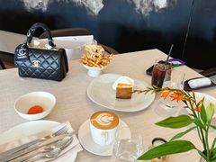 -The Georg(东华门店)