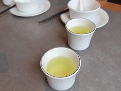 -张烤鸭·川菜·非遗冒烤鸭(青石桥店)