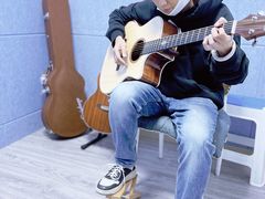 -大象音乐·吉他·架子鼓·声乐(双井店)