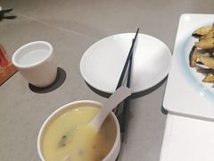 -大闫家烧烤·小海鲜家常菜(郑庄店)