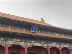 -故宫冰窖餐厅
