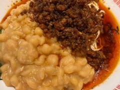 -好這口重庆小面(总店)