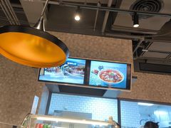 -远大美食广场(远大购物中心店)