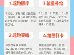 -中南南通体育会展中心