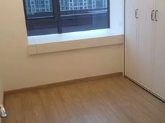 -美猴帮帮家政 保洁清洗长沙