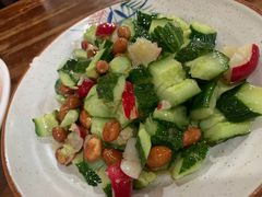 -天下第一面(大雁塔北广场店)
