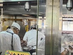 -柴氏风味斋(甘家口店)