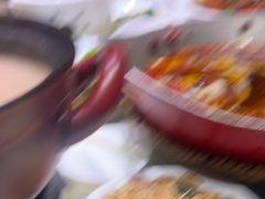 -宏宴·新京菜(望京店)