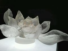 -上海琉璃艺术博物馆