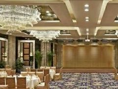 -天津津利华酒店