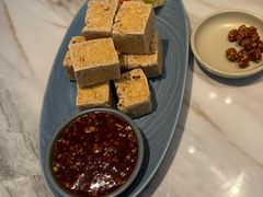 -志明眷村·台式融合菜·宵夜