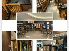 -湊湊火锅·茶憩(世博大道店)