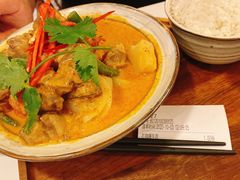 -GOGO Plate(成都太古里店)