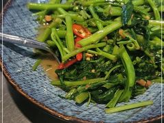 -simply thai天泰(长泰广场店)