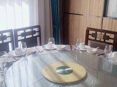 包厢-陶然居·重庆菜(解放碑店)