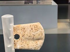 -良渚博物院