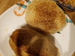 -老城南.鸭血粉丝汤(夫子庙店)