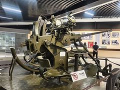 -三五九旅屯垦纪念馆