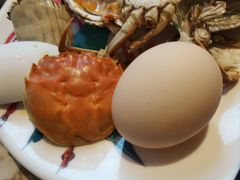-阳光岛·海鲜盛宴(银泰中心in99店)
