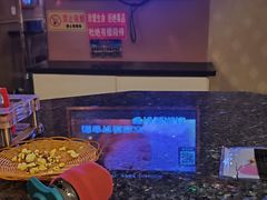 -唛歌时尚KTV(胜利北路店)