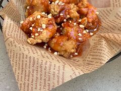 -豚妈妈汤饭·部队锅(南京东路店)