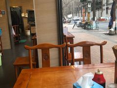 -牛王庙特色面(杏苑公寓店)