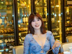 -安蒂娅·海鲜自助餐厅(安蒂娅美兰酒店)