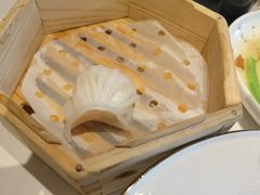 -潮上潮(南中环店)