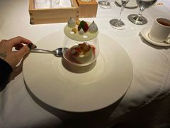 -王品牛排(杭州大厦店)