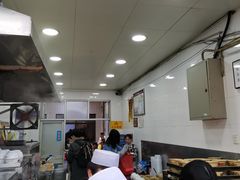 -定家小酥肉·清真(回民街店)