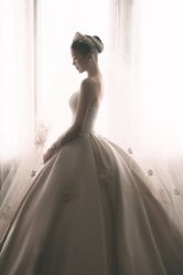 -太郎花子婚纱摄影TAHAKO(无锡店)