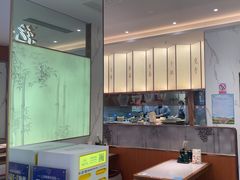 -松鹤楼面馆(天一广场店)