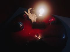 -BON CAKE(华贸购物中心店)