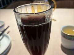 -顺鹅季·非遗烧鹅(六道口店)