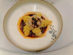 -滨河味道(北大街店)