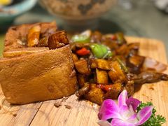 -梁溪河畔·吉府花园(南长街南下塘店)