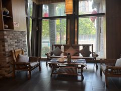 -家一加火锅(绿地翠谷总店)