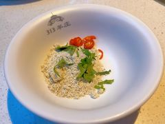 -313羊庄·荣耀·内蒙烧麦(亚运村店)