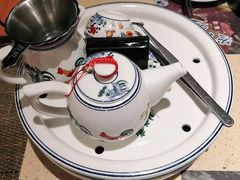-点都德(汇盈广场店)