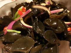 -炭舍干锅·烤鱼(扬名广场店)