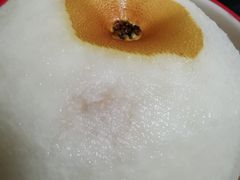 -百果园PAGODA(应元路店)