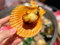 -阿里元海鲜·闽南特色菜(曾厝垵店)
