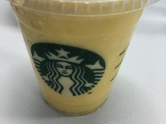 -星巴克臻选(北京前门大街店)