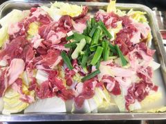 -阿甘龙虾·重庆麻麻鱼(中豪店)