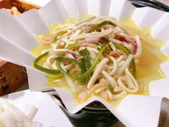 -黔香阁·味(花木店)
