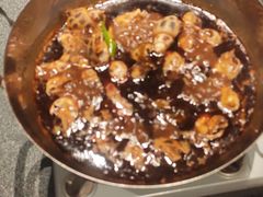 -徐记海鲜(曲江南湖店)