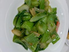 -金春禧(世茂国际广场店)